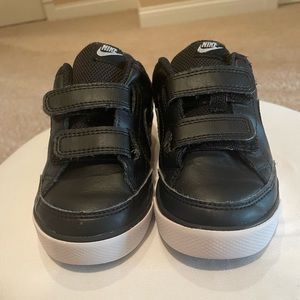 Nike Sneakers Gently Used!